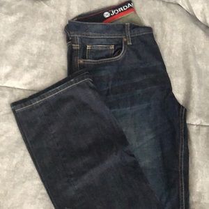 Jordan Craig jeans